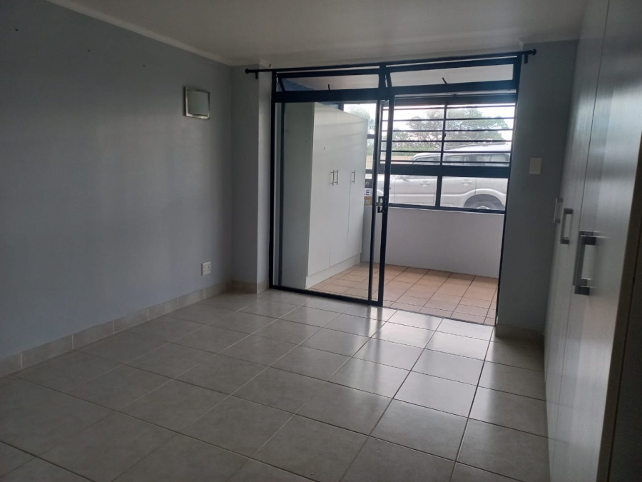 2 Bedroom Property for Sale in Gansbaai Central Western Cape